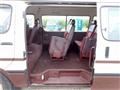 1993 Toyota Hiace Commuter