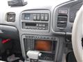 1990 Nissan Leopard