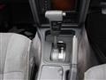 1990 Nissan Leopard