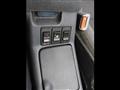 1990 Nissan Leopard