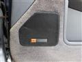 1990 Nissan Leopard