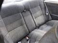 1990 Nissan Leopard