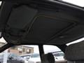 1990 Nissan Leopard