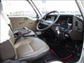 1992 Nissan Homy Coach