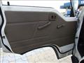 1992 Nissan Homy Coach