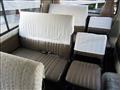 1992 Nissan Homy Coach