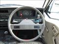 1992 Nissan Homy Coach