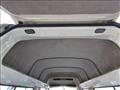 1992 Nissan Homy Coach