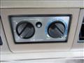 1992 Nissan Homy Coach