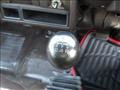 1992 Nissan Homy Coach