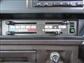 1992 Nissan Homy Coach
