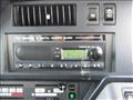 1992 Nissan Homy Coach