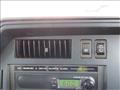 1992 Nissan Homy Coach