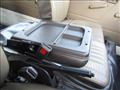 1992 Nissan Homy Coach