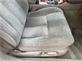 1997 Toyota Celsior