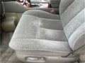 1997 Toyota Celsior