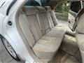 1997 Toyota Celsior