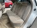1997 Toyota Celsior