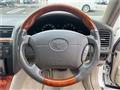 1997 Toyota Celsior