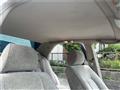 1997 Toyota Celsior