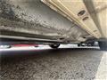 1997 Toyota Celsior