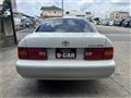 1997 Toyota Celsior