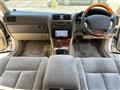 1997 Toyota Celsior