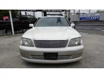 1998 Toyota Celsior