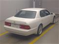 1999 Toyota Celsior