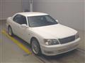 1999 Toyota Celsior