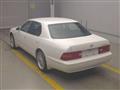 1999 Toyota Celsior