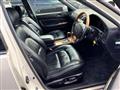 1999 Toyota Celsior