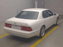 1999 Toyota Celsior