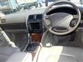 1997 Toyota Celsior