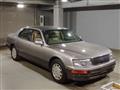 1995 Toyota Celsior