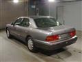 1995 Toyota Celsior