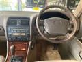 1995 Toyota Celsior