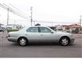 1999 Toyota Celsior
