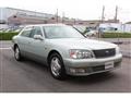 1999 Toyota Celsior