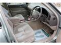 1999 Toyota Celsior