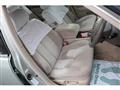 1999 Toyota Celsior