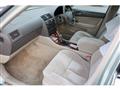 1999 Toyota Celsior