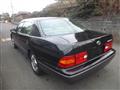 1998 Toyota Celsior