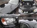 1998 Toyota Celsior