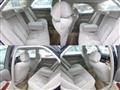 1998 Toyota Celsior