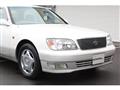 1999 Toyota Celsior