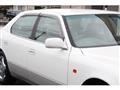 1999 Toyota Celsior