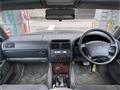 1995 Toyota Celsior