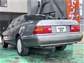 1995 Toyota Celsior