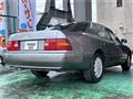 1995 Toyota Celsior